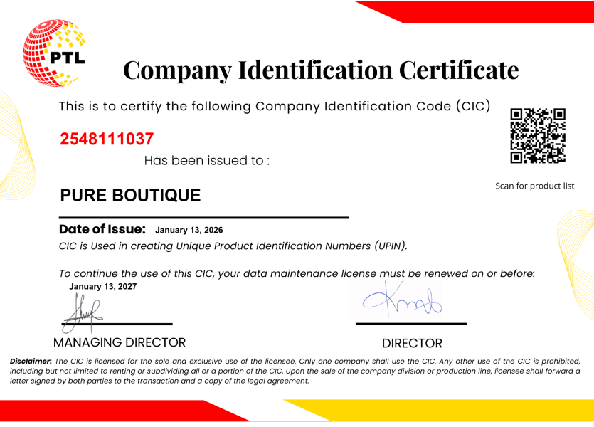 PTL-CIC-certificate-01